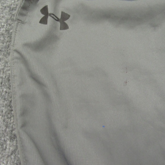 Under Armour Charcoal Joggers - Picture 11 of 15
